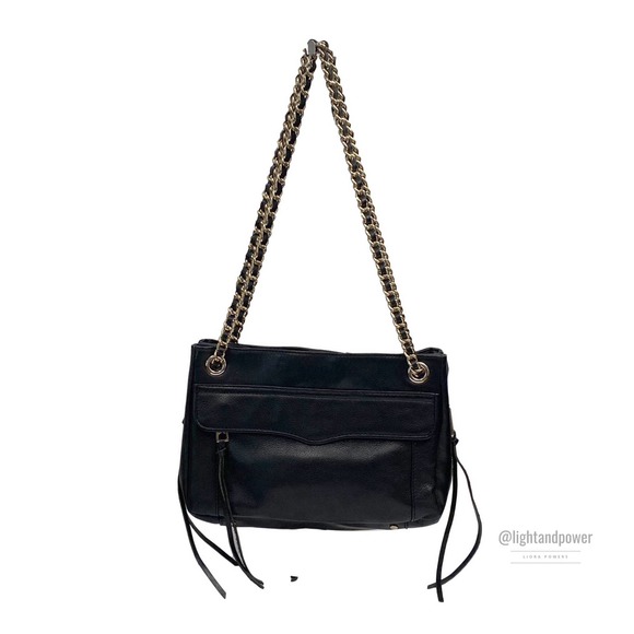Rebecca Minkoff Crossbody Bag - Picture 1 of 11